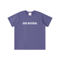 Sorona Quick-Dry Cooling Kids' T-shirt