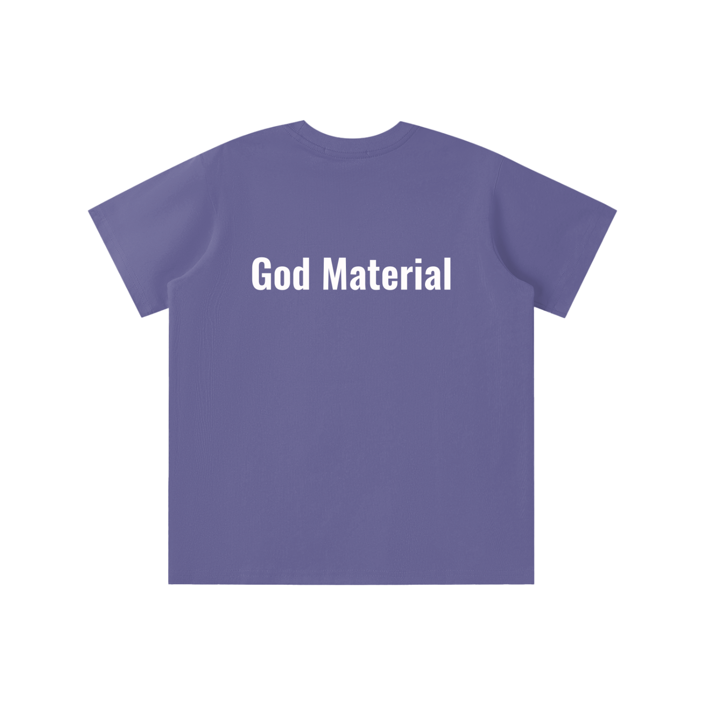 Sorona Quick-Dry Cooling Kids' T-shirt