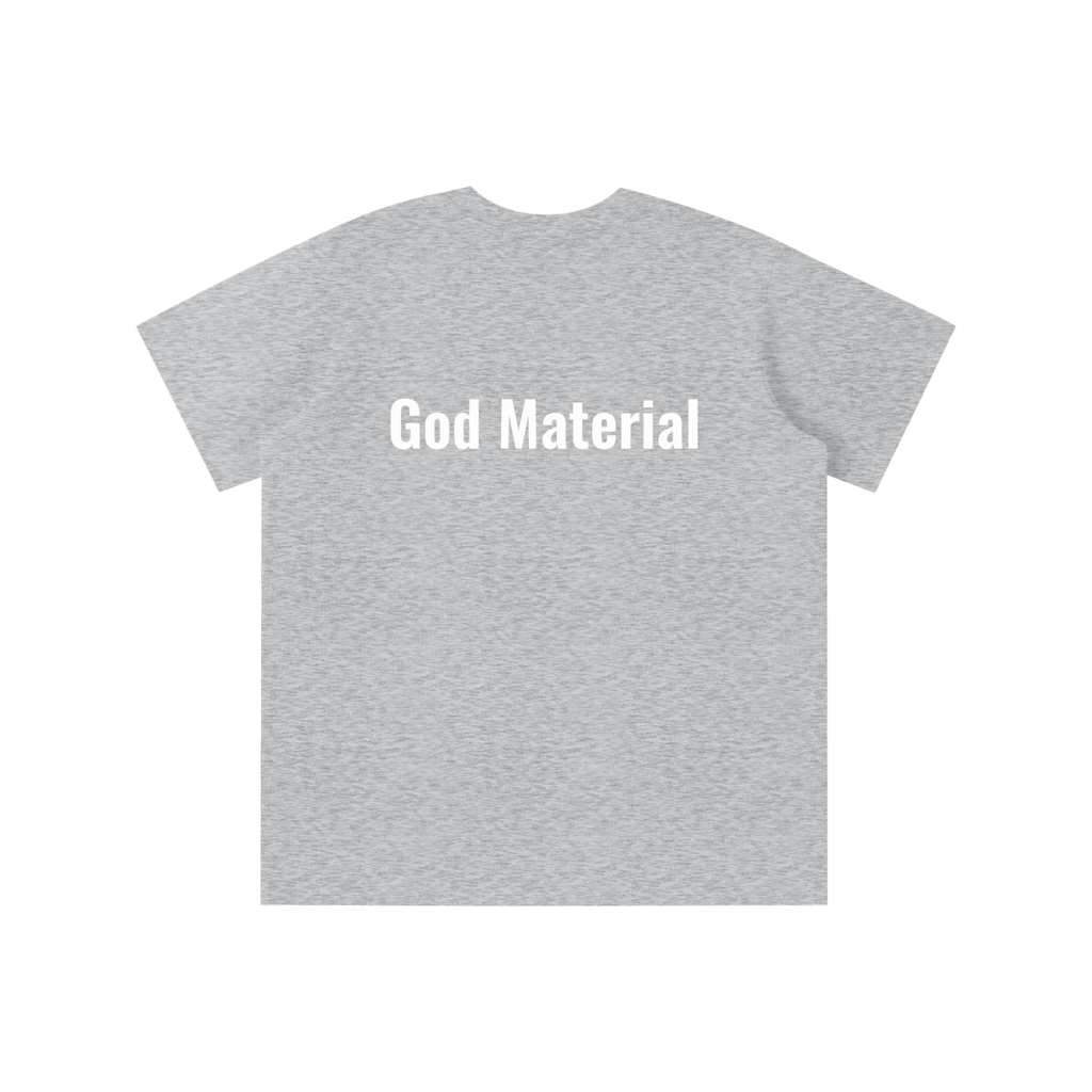 Sorona Quick-Dry Cooling Kids' T-shirt