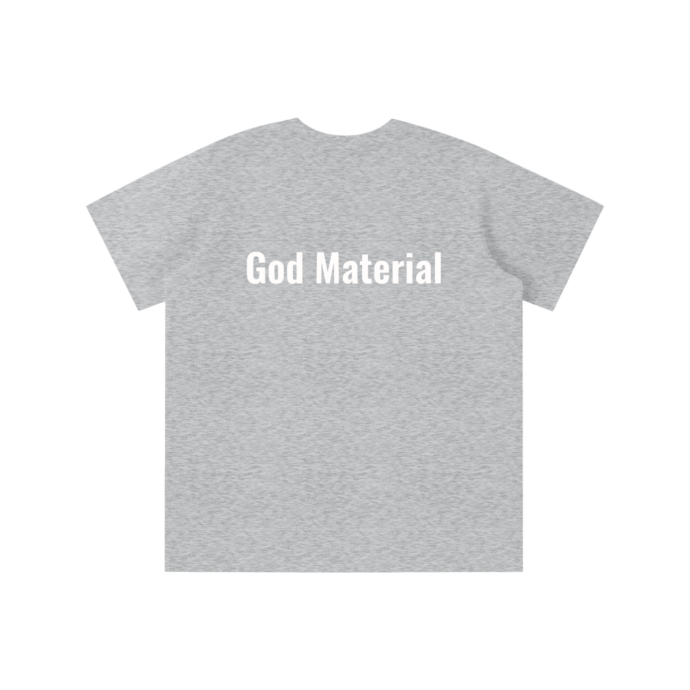Sorona Quick-Dry Cooling Kids' T-shirt