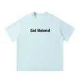 Unisex Oversized T-Shirt